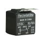 Metra RL3040 Radio Wiring Relay
