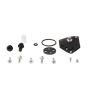 All Balls Racing 60-1076 04-09 Kawasaki KFX 700 V-Force Fuel Tap Repair Kit
