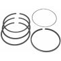MAHLE S41302 Engine Piston Ring Set