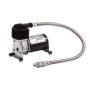 Kleinn Air Horns 6260RC Kleinn 120 PSI Air Compressor