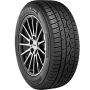 TOYO Celsius Cuv 235/65R18