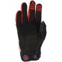 Answer 442887 Peak Gloves