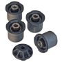 SPECIALTY PRODUCTS COMPANY 25030 XAXIS BUSHING REPLACEMENT KIT