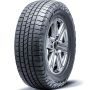 FALKEN Wildpeak H/T02 225/75R16 All-Season