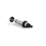 QA1 QA1DD303 Proma-Star C/O Shock - Double Adjustable