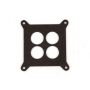 MR. GASKET MRG758 Base Gasket .250in