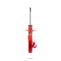 Pedders PED-149069L 14-15 Chevrolet SS / 14-17 Chevrolet Caprice PPV Front Left Sports Ryder Strut