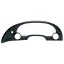 AUTOMETER ATM10005 2-1/16 Dual Instrument Cluster