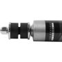 Fox 14+ Dodge 2500/3500 2.0 Perf Series 11.2in Smooth Body IFP Front Shock / 4-6in Lift