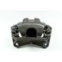 PowerStop L2881 Autospecialty By PowerStop Replacement Brake Caliper