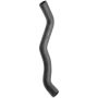Dayco 71771 Radiator Hose