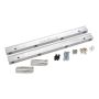 Edelbrock 3645 EFI Fuel Rail Pro Flo XT BBF 460