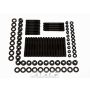 ARP ARP234-4340 Head Stud Kit - Dart LS Next Block