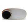 Flowmaster 11236-FM FlowMonster Muffler