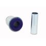 Superpro SPF1006K Ford Idler Arm Bushing Kit