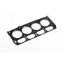 Cometic GM Gen 5 6.2L LT1 V8 4.10in Bore .051in MLX Head Gasket
