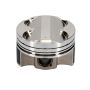 Wiseco K678M8625AP Piston Set, Toyota, 2JZ-GTE, 86.25 mm Bore, Sport Compact, Set of 6