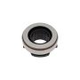 ACT 1991 Saturn SC Release Bearing