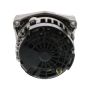 Bosch AL8855X Reman Alternator