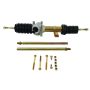 QuadBoss 411984 2009 Polaris Ranger 700 4x4 Steering Rack Assembly