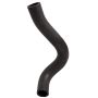Dayco 72935 Radiator Hose