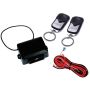 Kleinn Air Horns 333 Kleinn The Sniper - Remote Control Air Horn Activation System
