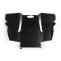 Addictive Desert Designs AC6705601NA 2024 Toyota Tacoma Stealth Center Mount Front Bumper Skid Plate