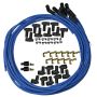 MOROSO MOR72820 Blue Max Ignition Wire Set
