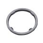 Yukon Gear & Axle SK 42429 Yukon Dana 80 Pinion Preload Shim Kit