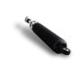 QA1 QA16Q75 Shock Alum Twin Tube 7in Comp 5 Reb 5