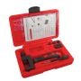 RK Chain UCT2100 Cutter and Rivet Tool