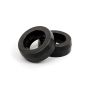 97-03 Ford F150 2WD 1.5in Front Leveling Kit