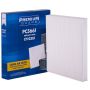 PRONTO FILTERS PC5661 Cabin Air Filter| Fits 2010-06 Kia Optima, 2009-07 Hyundai Santa Fe, 2008-06 Sonata