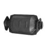 AB Catalytic 5162 Direct-Fit Catalytic Converter EPA (Federal)