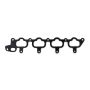 BLOX Racing BXIM-00110 Thermal Intake Manifold Gasket for 2003-2005 Mitsubishi Evolution VIII