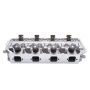 EDELBROCK EDE61175 BBM 426 Hemi Victor Jr. Cylinder Head - Assem
