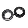 Fishbone Offroad FB47173 3/4in. Front Leveling Kit FB47173