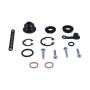 All Balls Racing 18-4026 08-22 Kawasaki ZG1400 CONCOURS Master Cylinder Rebuild Kit Clutch