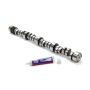 EDELBROCK EDE2208 SBC Hydraulic Roller Cam Kit