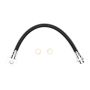 Dynamic Friction 350-47050 Brake Hose
