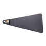 Ti22 PERFORMANCE TIP2425 Carbon Fiber Jacobs Ladder Cover