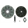 Exedy OE 1988-1990 Audi 80 L4 Clutch Kit