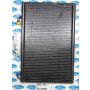 VINTAGE AIR VIN03332-VUC Vertical Condenser