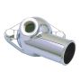 TRANS-DAPT TRA9468 O-Ring Water Neck