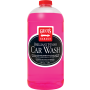 Griots Garage Brilliant Finish Car Wash - 64oz