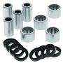 QuadBoss 413421 99-00 Honda TRX400EX FourTrax Linkage Repair Kit