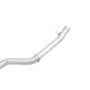 AWE Tuning 3015-11034 BMW F22 M240i Performance Mid Pipe