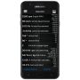 AUTOMETER ATM6036 Dash-Link 2.0