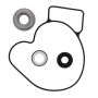Vertex Pistons 721296 Vertex Gaskets 2007 Arctic Cat Cross Fire 1000 EFI Water Pump Rebuild Kit