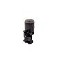 AEROMOTIVE AFS24304 Electric Water Pump GM LS